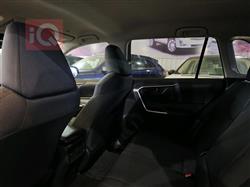 تويوتا راف 4